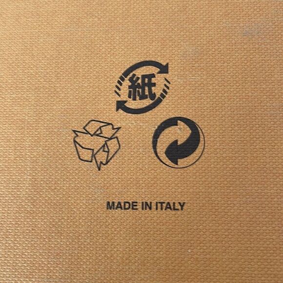 Tod’s Women’s tronchetto leather upper/ lining Chelsea boot US 5,5 and 8,5 NIB - Picture 13 of 13